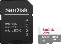   SanDisk SDSQUNS-128G-GN6TA