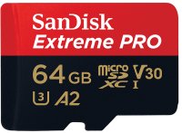   SanDisk SDSQXCY-064G-GN6MA