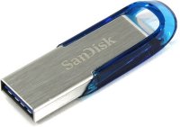  SanDisk Ultra Flair