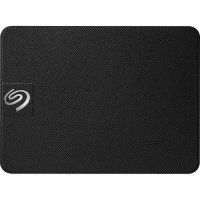   Seagate STJD1000400