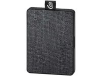   Seagate STJE1000400