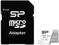   Silicon Power SP064GBSTXDA2V20SP