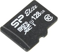   Silicon Power SP128GBSTXBU1V10