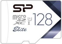   Silicon Power SP128GBSTXBU1V21