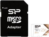   Silicon Power SP256GBSTXBU1V21SP