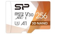   Silicon Power SP256GBSTXDU3V20AB