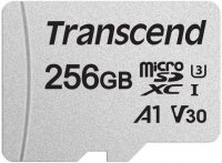   Transcend TS256GUSD300S-A