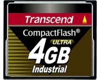   Transcend TS4GCF100I