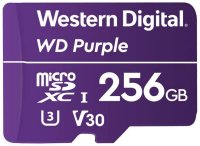   Western Digital WDD256G1P0A