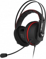  ASUS TUF Gaming H7