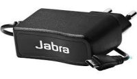   Jabra 14203-01