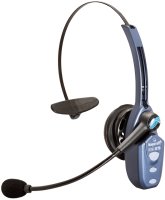  Jabra BlueParrott B250-XTS