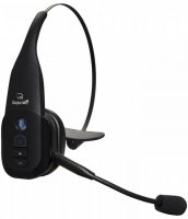  Jabra BlueParrott B350-XT