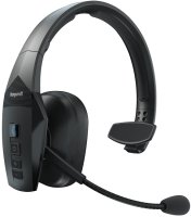  Jabra BlueParrott B550-XT HDST