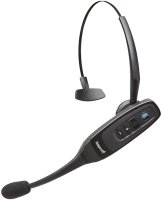  Jabra BlueParrott C400-XT