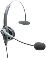  Jabra BlueParrott VR11 Headset