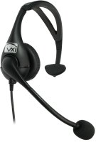  Jabra BlueParrott VR12 Headset