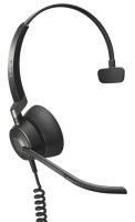  Jabra Engage 50 Mono