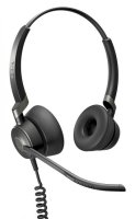  Jabra Engage 50 Stereo