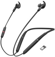  Jabra Evolve 65  UC & Link 370