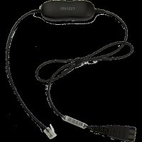  Jabra GN1221