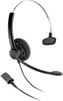  Plantronics Practica SP11-QD/SP-A