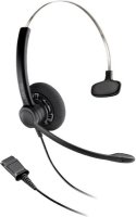  Plantronics Practica SP11-QD/SP-C