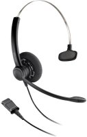  Plantronics Practica SP11-QD/SP-G