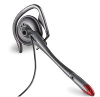  Plantronics Practica SPR-S12