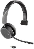  Plantronics Voyager 4210 UC