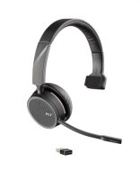  Plantronics Voyager 4210 UC