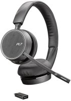  Plantronics Voyager 4220 UC