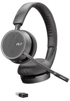  Plantronics Voyager 4220 UC