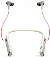  Plantronics Voyager 6200 UC