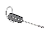  Plantronics WH500/A