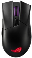  ASUS ROG Gladius II Black USB