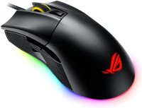  ASUS ROG Gladius II Origin