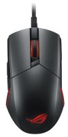  ASUS ROG Pugio