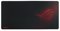    ASUS ROG Sheath