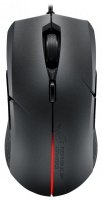  ASUS Strix Evolve