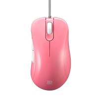  BenQ Zowie EC1-B DIVINA