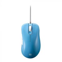  BenQ Zowie EC1-B DIVINA