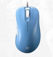  BenQ Zowie EC2-B DIVINA