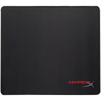  HyperX Fury S Pro Medium