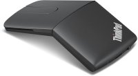  Lenovo X1 Presenter