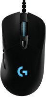  Logitech G403 HERO Gaming