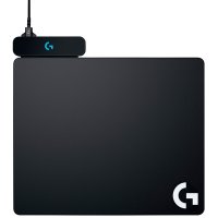  Logitech Wireless Charging Pad Powerplay