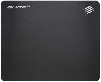    Mad Catz G.L.I.D.E. 16