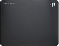    Mad Catz G.L.I.D.E. 19