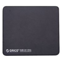    Orico MPS3025